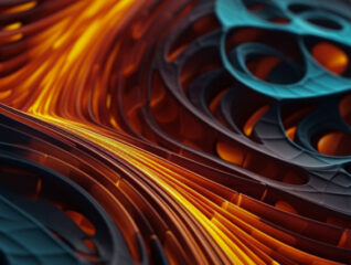 img-post-update1 img-post-update1